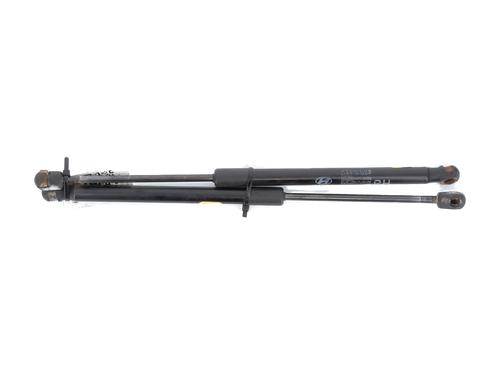 Used Tailgate lift support HYUNDAI i20 I (PB, PBT) 1.2 (78 hp) 27905479