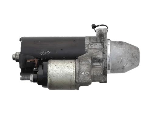 Starter ALFA ROMEO MITO (955_) 1.3 MultiJet (955AXP1A, 955AYC1A) | BP37690043M8 - Image 5