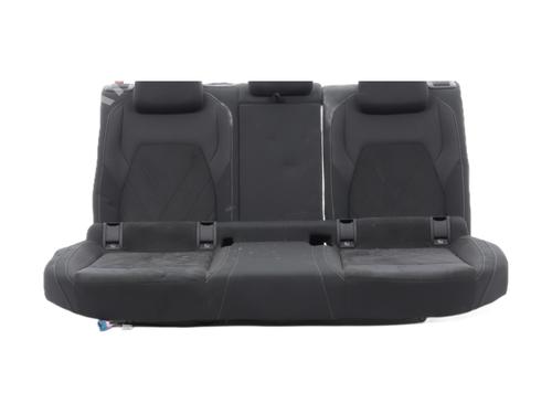 Siège arrière Siège arrière VW GOLF VIII (CD1, DA1) 2.0 TDI (116 hp) 35999367 35999367