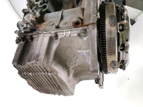 Engine FIAT PANDA (312_, 319_) 0.9 4x4 (312PXG1A) | BP29931176M1