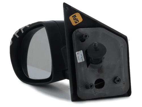 Retrovisor esquerdo RENAULT TWINGO II (CN0_) 1.5 dCi 75 | BP29988209C26 