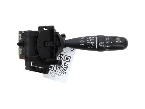 Switch TOYOTA COROLLA (_E12_) 1.4 D (NDE120_, NDE120R) | BP30049596I30 