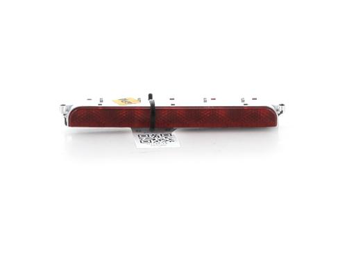 Used Third brake light Third brake light 38552581 38552581