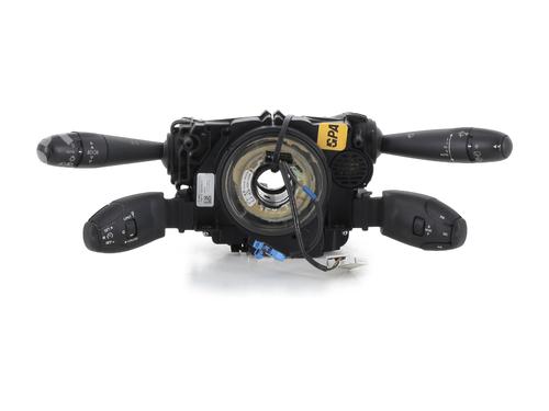 switch-citroen-ds3-sa_-2009-2010-2011-2012-2013-2014-2015-2016-31699372 main image