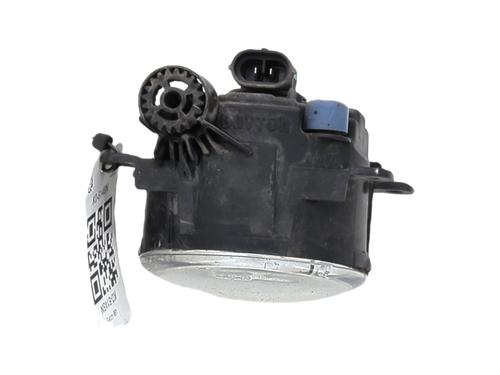 Left front fog light FIAT PANDA (312_, 319_) 0.9 4x4 (312PXG1A) | BP29930836C30