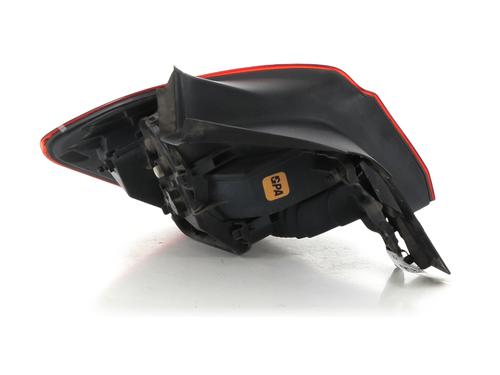 Right taillight BMW 1 (F20) 116 d | BP29522758C35 