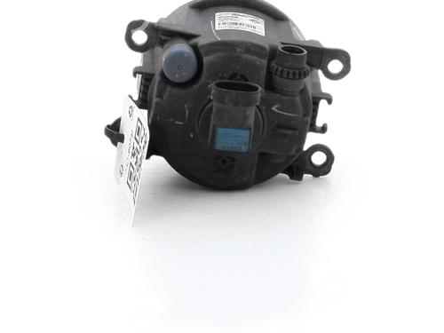 Left front fog light RENAULT TWINGO II (CN0_) 1.2 16V (CN04, CN0B) | BP34712024C30 - Image 3