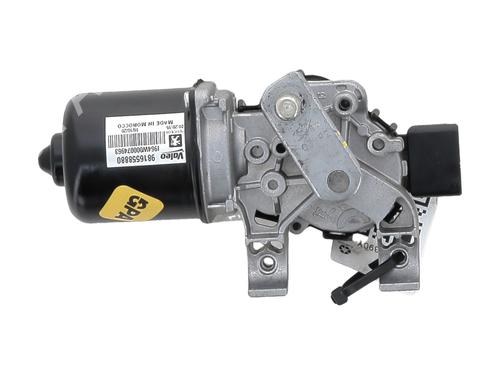 Front wiper motor CITROËN BERLINGO Box Body/MPV (K9) 1.5 BlueHDi 100 | BP32255754M29