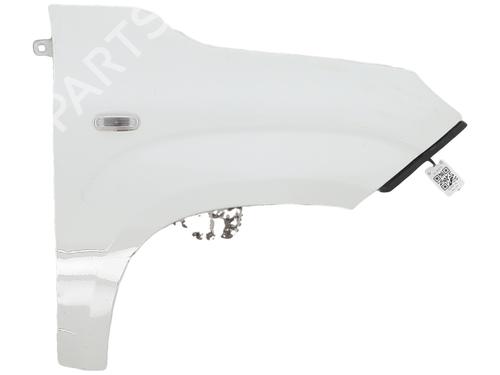 right-front-fenders-fiat-panda-312_-319_-2012-31875769 main image