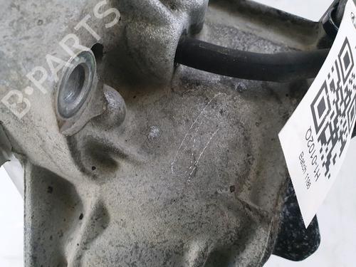 - Image 5