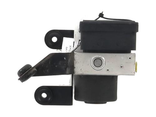 ABS pump MAZDA 3 (BK) 1.6 (BK14) | BP23890637M43 