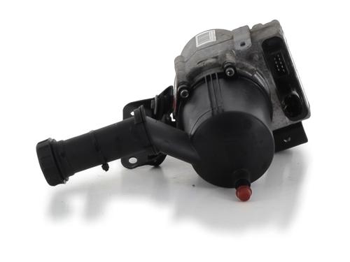 Used Steering pump CITROËN C4 I (LC_) 1.6 HDi (90 hp) 31635463