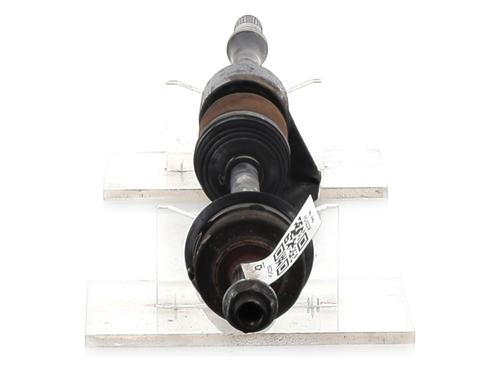 Right front driveshaft SUZUKI SWIFT III (MZ, EZ) 1.3 DDiS (RS413D) | BP30093838M39