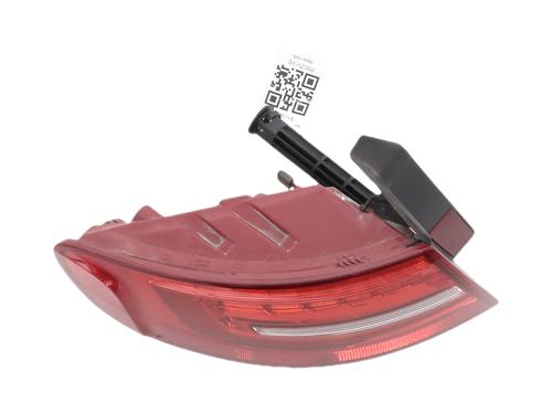 Used Left taillight Left taillight 37483412 37483412