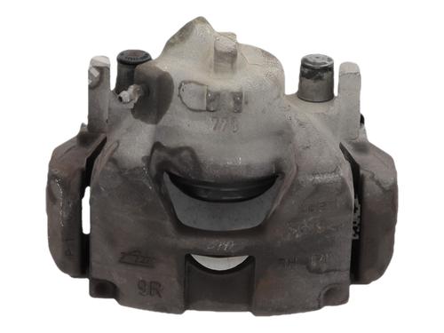 Used Right front brake caliper Right front brake caliper 37064927 37064927