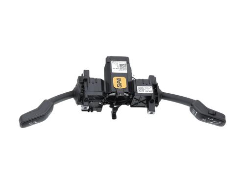 Switch VW POLO VI (AW1, BZ1, AE1) 1.0 TSI | BP29849295I30 