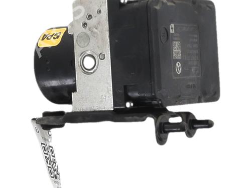 ABS pump VW GOLF VI (5K1) 1.6 TDI | BP37286482M43 - Image 6