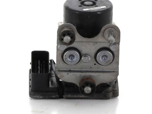 ABS pump AUDI Q7 (4LB) 3.0 TDI quattro | BP31797228M43 