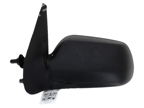 Left mirror MAZDA 2 (DY) 1.2 (DY3W) | BP29390236C26 