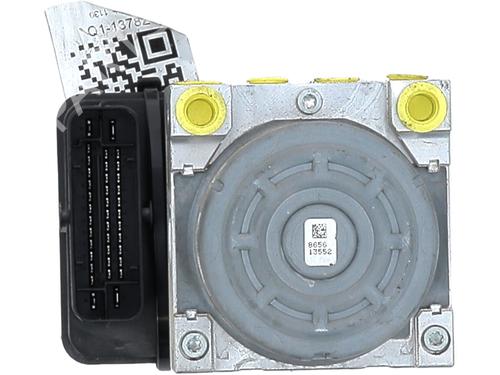 ABS Bremseaggregat CITROËN C4 CACTUS 1.2 THP 110 | BP30583780M43 