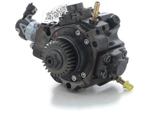 Used Injection pump RENAULT ESPACE V (JR_) 1.6 dCi 160 (160 hp) 31057128
