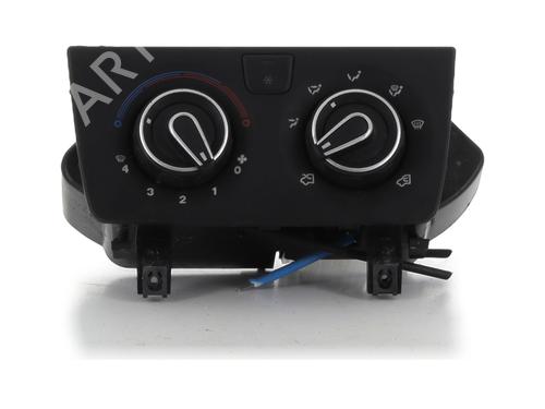 Used Climate control PEUGEOT BOXER Van 2.2 HDi 130 (131 hp) 30632531