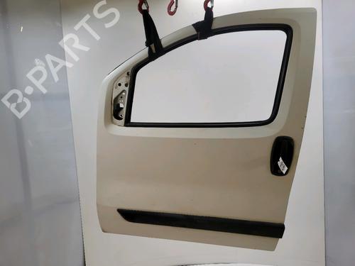 Used Left front door Left front door 36777552 36777552