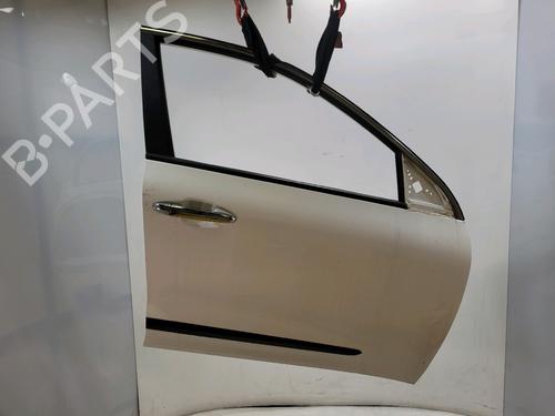 Used Right front door KIA NIRO I (DE) 1.6 GDI Hybrid (141 hp) 31963664