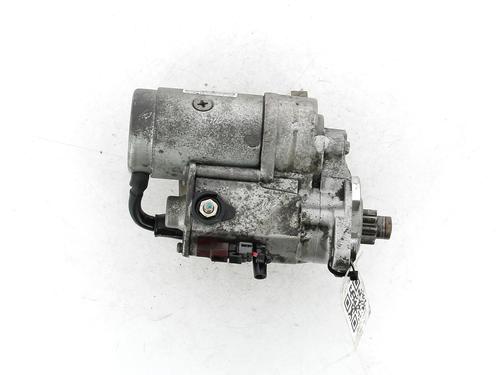 Starter KIA SPORTAGE II (JE_, KM_) 2.0 CRDi 4WD | BP16708964M8