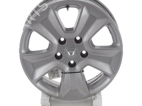 Used Rim Rim 36853195 36853195