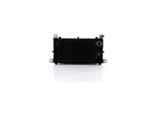 Auto-radio Auto-radio 39160620 39160620
