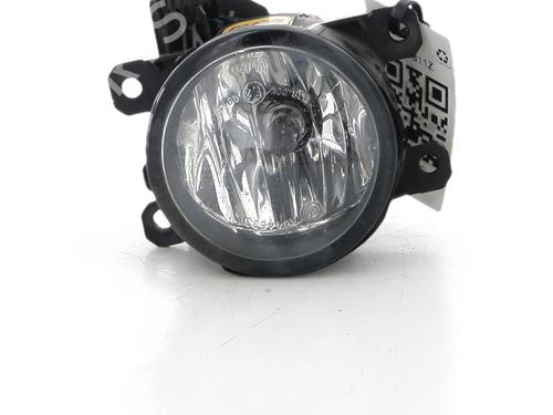 Used Right front fog light Right front fog light 38432613 38432613