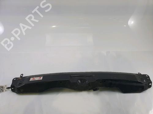 Used Crossmember CITROËN XSARA Break (N2) 2.0 HDI 90 (90 hp) 25831558