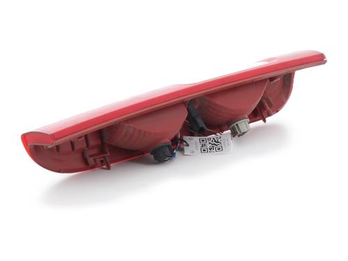 Right taillight NISSAN PRIMASTAR Van (X83) 2.0 dCi 115 | BP36548799C35 - Image 3