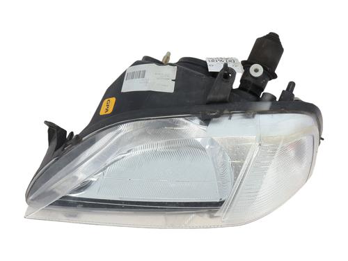 Left headlight DACIA LOGAN MCV (KS_) 1.5 dCi (KS0W) | BP29495114C28 