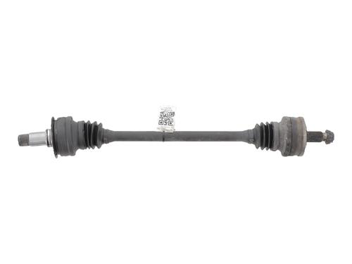 Used Right rear driveshaft MERCEDES-BENZ C-CLASS (W203) C 200 CDI (203.007) (122 hp) 31057425