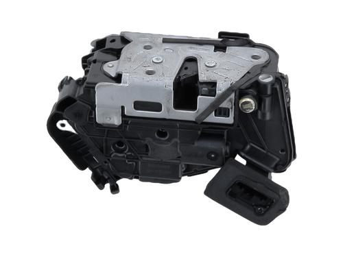 Used Rear left lock AUDI A1 Sportback (GBA) 30 TFSI (116 hp) 24303803