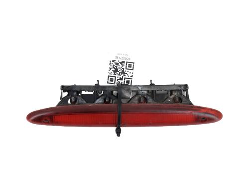 Bremselys RENAULT TWINGO I (C06_) 1.2 (C066, C068) | BP29874566L11