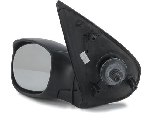 Left mirror PEUGEOT 206+ (2L_, 2M_) 1.1 | BP29495502C26 