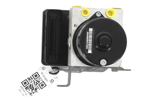 ABS pump BMW 1 (E87) 120 d | BP33309925M43  - Image 5