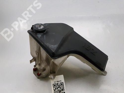 Windscreen washer tank BMW X5 (E53) 3.0 d (218 hp) 10438315