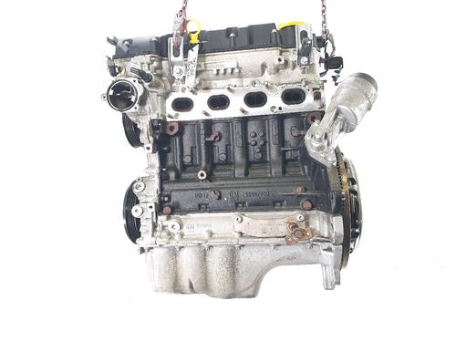 Engine OPEL CORSA E (X15) 1.4 (08, 68) | BP34642440M1 - Image 2