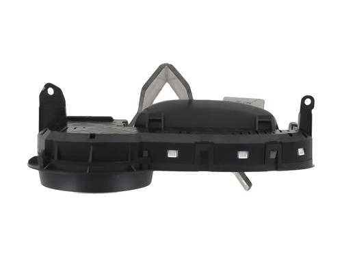 instrument-cluster-renault-twingo-ii-cn0_-2007-33972924 main image