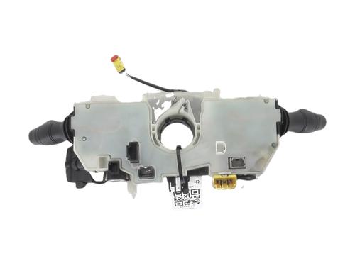 Switch RENAULT MEGANE III Hatchback (BZ0/1_, B3_) 1.5 dCi | BP36660246I30  - Image 6