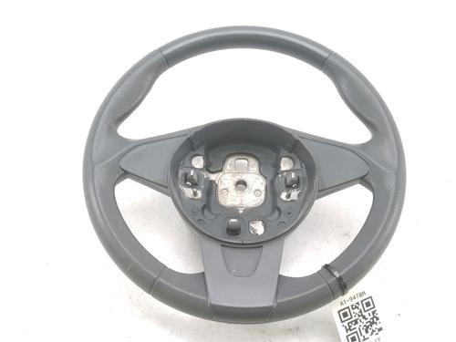 Used Steering wheel FORD KA (RU8) 1.3 TDCi (75 hp) 10454951