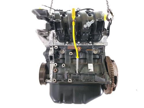 Engine RENAULT TWINGO II (CN0_) 1.2 16V (CN04, CN0B) | BP40034954M1 - Image 2