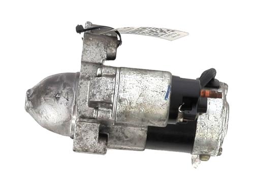 Starter CITROËN C4 II (NC_) 1.6 HDi 90 | BP33685549M8  - Image 5