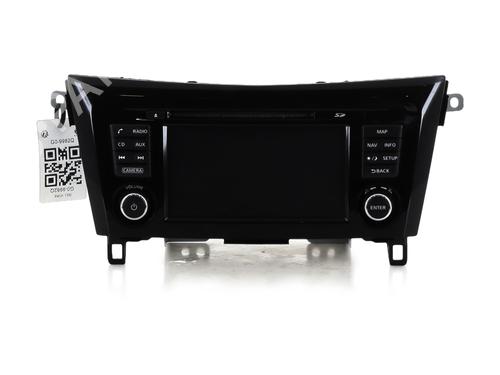 Used Radio Radio 34619222 34619222