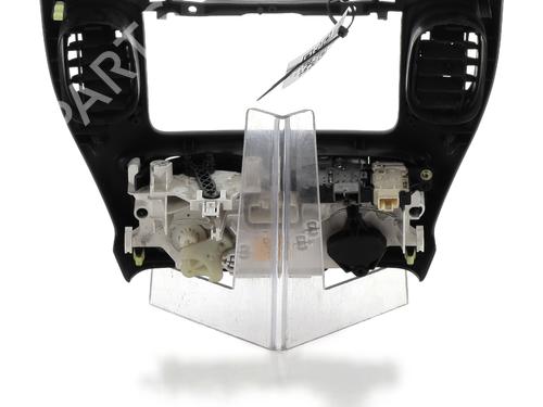 Climate control TOYOTA YARIS VERSO (_P2_)  | BP23972122I5