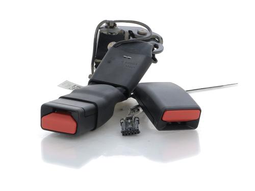 Boucle de ceinture de sécurité DS DS 7 (J4_, JC_) E-TENSE 225 (J4DGZU) (224 hp) 27903389